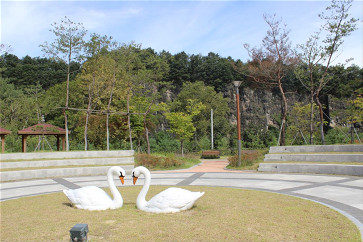 07d5a02d027b7945c99dcb7e5d23dcc0_1752544395_8444.jpg
