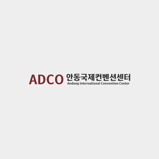 이미지가 없습니다.