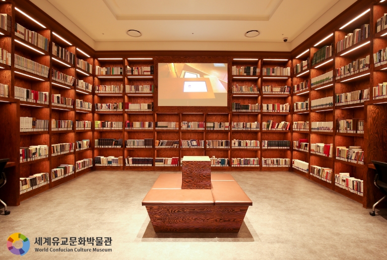 광명각